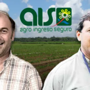 Sí hubo delito: Corte Suprema confirma condena contra Juan Carlos y Alfonso Dávila Abondano por Agro Ingreso Seguro