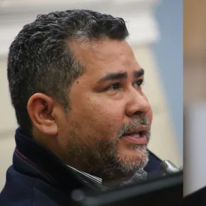 Al rojo vivo: liberales se disputan la presidencia del Senado mientras que el Gobierno confía en que no haya un Efraín Cepeda 2.0