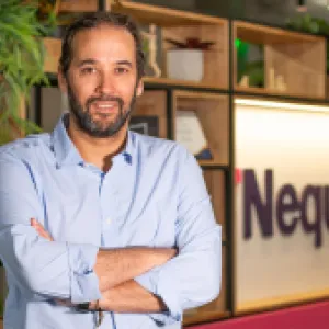 “Las personas que usan Nequi para manejar sus negocios se han convertido en nuestros mejores clientes”: CEO