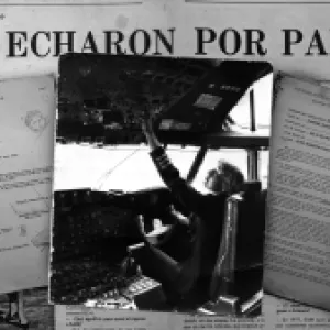 "Me echaron por parir": la historia de la primera mujer en volar un avión comercial en Colombia 