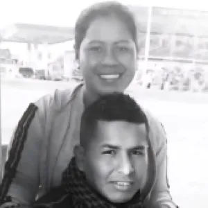 Asesinan a pareja de firmantes de paz en Cauca: las víctimas participaban en el proceso de reincorporación