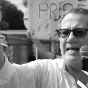 Asesino del periodista Jaime Vásquez dijo que fue contratado por el gobernador de Norte de Santander y el alcalde de Cúcuta 