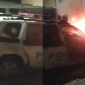 Atentado con explosivos en Popayán deja cuatro policías heridos: ofrecen recompensa de 50 millones por responsables