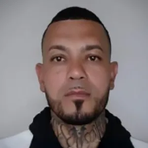 Capturan a alias el Costeño, quien sería ficha clave en el atentado contra Miguel Uribe Turbay