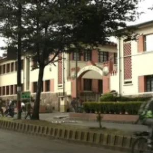Investigan y suspenden a un sargento viceprimero por presunto abuso sexual contra una joven que prestaba servicio militar