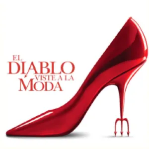 Regresa ‘El diablo viste a la moda’ a las salas de cine: ¿ícono feminista o fantasía patriarcal?