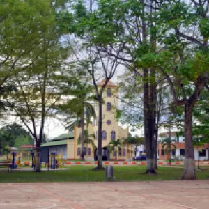 Defensoría del Pueblo alertó sobre violencia en Calamar, Guaviare, seis meses antes del hallazgo de la fosa común con los cuerpos de líderes sociales