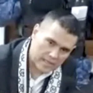 “Sí existieron maniobras tendientes a lograr su retractación": Heredia sobre Juan Guillermo Monsalve