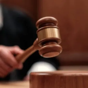Padre e hijo son enviados a la cárcel por presuntamente abusar de dos familiares con discapacidad en Turbaco