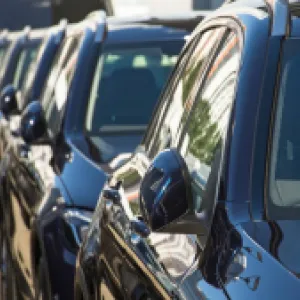 ¿Buscando un carro económico y confiable? Estos son los usados más vendidos en Colombia en lo que va del 2025