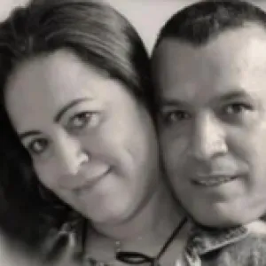 La misteriosa muerte de una familia en un hotel en San Andrés: qué pasó, de qué murieron, investigación y noticias 