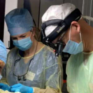 EPS deben cubrir procedimientos para retirar biopolímeros: Corte Constitucional fijó parámetros