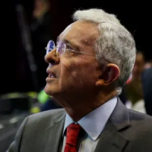 ¿Por qué el fallo contra Uribe marcará un antes y un después en la política del país?