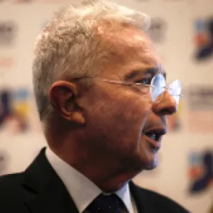 ¿A qué le apostará el Centro Democrático tras el fallo contra el expresidente Uribe?  Estos son los caminos