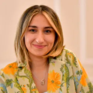 "Hay más que tratados": Laura Sarabia hace un llamado a mantener una relación cercana con Estados Unidos tras su renuncia a la Cancillería