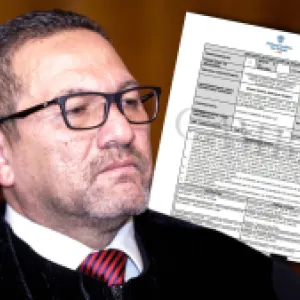 Pese a cuestionamientos, Agencia de Defensa Jurídica adjudicó millonario contrato a firma Hugues Hubbard & Reed