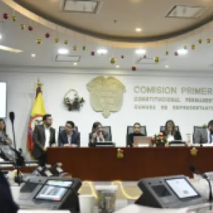 La puja por el poder de las comisiones en el Congreso se calienta: estos son los candidatos y las cuentas