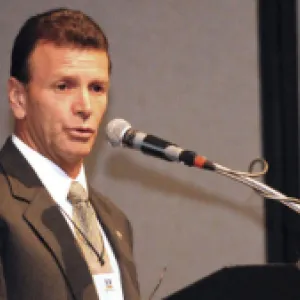Consejo de Estado ratifica fallo contra Carlos Palacino por caso Saludcoop: deberá pagar 1,4 billones de pesos