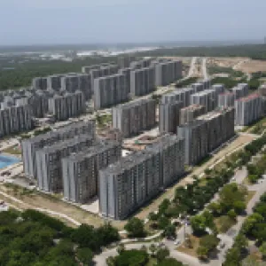 Barranquilla y el desafío de su crecimiento urbano: ¿cómo llevar la ciudad a un gana-gana completo?