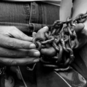 Día Mundial contra la Trata de Personas: Defensoría revela datos del delito en Colombia