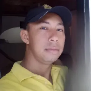 Condenan a exconcejal que trabajaba para el Clan del Golfo: identificaba víctimas, financiaba crímenes y alertaba sobre la fuerza pública