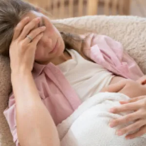 La verdad incómoda que explica por qué los colombianos quieren tener cada vez menos hijos