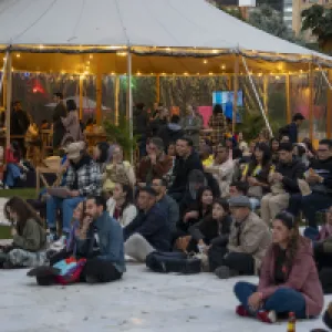 Festival Gabo, en la difícil ruta de buscar la verdad