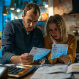 Guayabo financiero: el 80 por ciento de los colombianos se arrepiente de gastar la plata extra que le entra