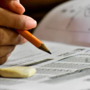 Todo lo que debe saber sobre la citación para las pruebas Saber 11 de 2025: fechas clave, requisitos y guía completa