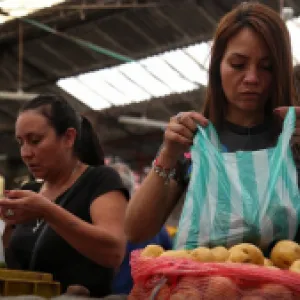 ¿Se estancó la inflación en Colombia? El difícil camino de regreso al 3 por ciento