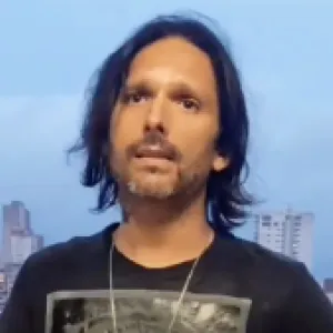 Vocalista de Los de Adentro, José Matera, recibió un disparo en una riña en Barranquilla