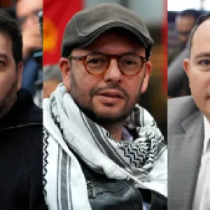 Así se decantan los poderes de la comisiones en el Congreso: el Gobierno acumula victorias