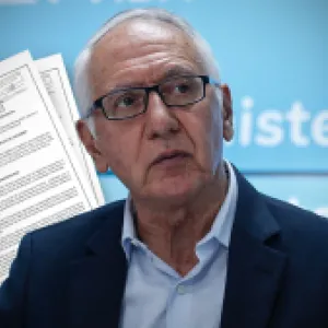 ¿‘Decretazo’ con la salud?: lo que cambiaría en el sistema, las diferencias con la reforma y las alertas de la nueva apuesta del Gobierno