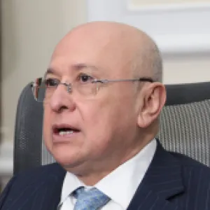 Así se confeccionó el proyecto de paz total que impulsa Eduardo Montealegre