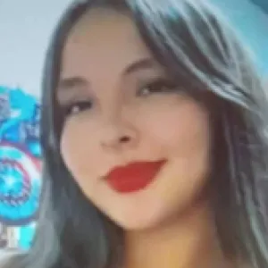Legalizan captura de joven que asesinó a su hija de dos años en Manizales
