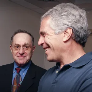 “No hay lista de clientes de Epstein”: el exabogado del magnate y abusador sexual pide abrir archivos del escándalo