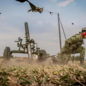 El conflicto en el Macizo Colombiano: ¿un nuevo frente de guerra en el país?