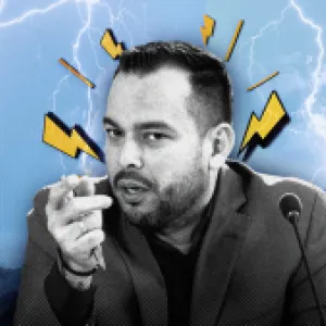 Nueva reforma energética: ¿la apuesta final del Gobierno de Gustavo Petro para reducir el costo de la luz?
