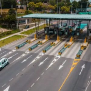 Estos son los peajes que suben de precio desde este 11 de julio en Colombia