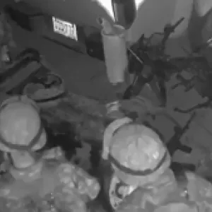 El Ejército investiga a soldados que habrían consumido cocaína en plena operación militar en el Cauca