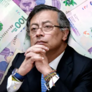 ¿Finanzas en jaque? El lío jurídico para el Gobierno tras saltarse la regla fiscal