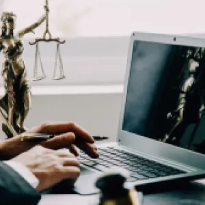 Certificado de antecedentes judiciales en línea: así puede descargarlo gratis en minutos