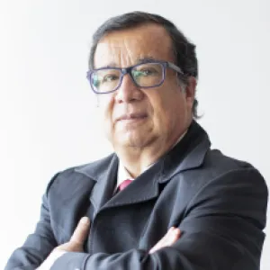Abogado de Iván Cepeda: “El fallo contra Uribe es un gran primer paso tras 13 años de lucha judicial”