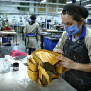 Reforma laboral y reducción de la jornada: empresarios dicen que ya sienten impactos 