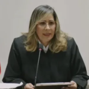 La Corte Suprema de Justicia rechazó “expresiones que ponen en riesgo la autonomía judicial”