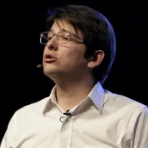 "Salió bien": esposa del senador Miguel Uribe sobre el procedimiento médico de este 16 de julio