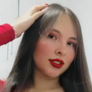 Silvana Torres no aceptó cargos tras el asesinato de su hija de dos años: esto hallaron en su vivienda en Manizales