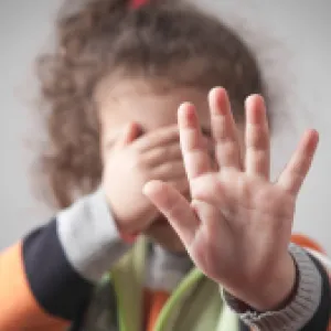 Procuraduría investiga a funcionarios de la Secretaría de Educación por denuncia de abuso en colegio de Usme