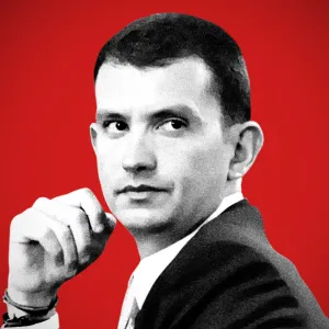 ¿Sigue siendo el rey? Emilio Tapia agita la campaña en Córdoba y a dos clanes superpoderosos