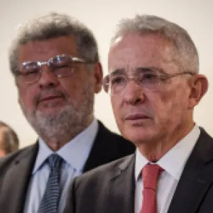Defensa de Álvaro Uribe anunció la fecha en que presentará la apelación tras fallo condenatorio